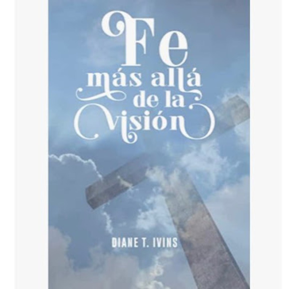 Profile Picture of Di Ivins (@di_ivins) on Poshmark