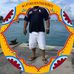 Profile Picture of Curtis Rawls (@Curtis-Rawls) on Facebook