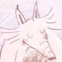 Profile Picture of Chia Hsu (@chia-hsu-1) on Quora