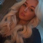 Profile Picture of Leah Higgins (@leah.higgins.7509) on Facebook