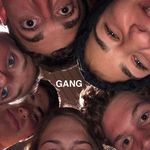 Profile Picture of Sean Abraham (@seanabraham11) on Instagram