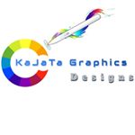 Profile Picture of Michael Searcy (@kajatadesigns) on Instagram