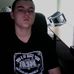 Profile Picture of Sean Wetzel (@sean.wetzel.12) on Facebook