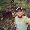 Profile Picture of Corey Witherspoon (@@misterspaceman) on Tiktok