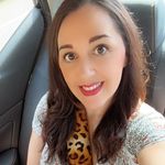 Profile Picture of Amber Mockosher (@amberbell88) on Instagram