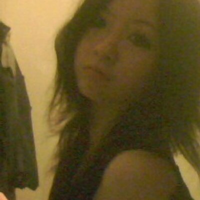 Profile Picture of Pui Wa Li (@fafa0901) on Twitter