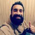 Profile Picture of Mark Makaveli (@@CusArielMarc) on Twitter