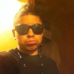 Profile Picture of Loretta Edward (@aboxblow) on Instagram