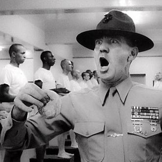 Profile Picture of Joe Moffett (@bigbadjoeblu) on Twitter