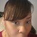 Profile Picture of joy boyce (@poopoocharlie) on Pinterest