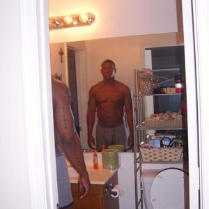 Profile Picture of Omar Jacobs (@386620114) on Myspace