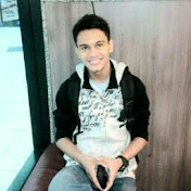 Profile Picture of Amir Hakim (@amirhakim4795) on Youtube