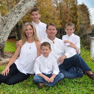 Profile Picture of Scott Kirchner (@scott.kirchner.961) on Facebook