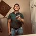Profile Picture of Travis Kutter (@james.kutter.37) on Facebook