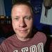 Profile Picture of Justin Herdt (@jhkoda) on Pinterest