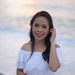 Profile Picture of Glynes Faith Esmende (@glenisfeyt) on Pinterest