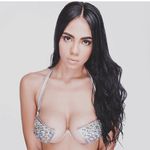 Profile Picture of Stephaniee Calderon (@stephaniee.calderon) on Instagram