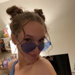 Profile Picture of carly (@carly.curran29) on Instagram