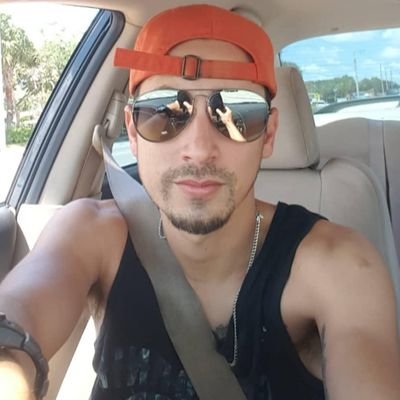 Profile Picture of Jonathan Betancourt | Dj Skull (@THEREAL_SKULL) on Twitter