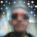 Profile Picture of Albert Chase (@albert.chase.965) on Facebook