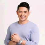 Joey Grayson - Facebook Profile Picture of Joey Grayson (@successful.berry.9887) on Facebook