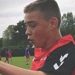 Profile Picture of Kyle Hasell (@privlifeofalittleman_) on Instagram