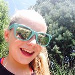 Profile Picture of Nikki Ott (@nikkiott99) on Instagram