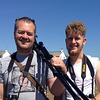 Profile Picture of michael hooper (@michael.hooper44) on Flickr