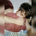 Profile Picture of Roberto Perez Enriquez (@robert.per.enr) on Instagram