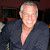 Profile Picture of David Kravis (@davidkravis) on Pinterest