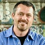 Jeff Haltom - Instagram Profile Picture of Jeff Haltom (@jefftheactor) on Instagram