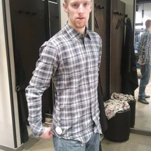 Profile Picture of Joel Nystrom (@170887763) on Myspace