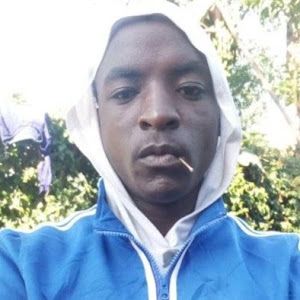 Profile Picture of THOMAS ARIGA (@thomasariga) on Tiktok