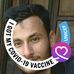 Profile Picture of Suresh Joshi (@suresh.joshi.7777) on Facebook