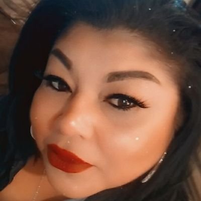 Profile Picture of Jacqueline Cuellar (@Jacquel13189636) on Twitter