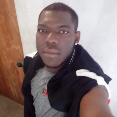 Profile Picture of Charles Marc Gregor (@CharlesMarcGre4) on Twitter