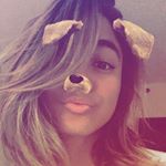 Profile Picture of Syed loves ally🌸 (@allybrookevideos) on Instagram