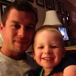 Profile Picture of Jeremy Guay (@skeeter3589) on Instagram