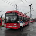 Profile Picture of Gábor PappLovas (@Gábor-Papp-Lovas) on Facebook