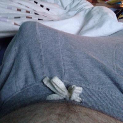 Profile Picture of Craig Swan (@nik_o_lass) on Twitter