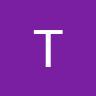 Profile Picture of Tony Stiles (@@tonystiles0) on Tiktok