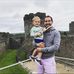 Profile Picture of Neil Lloyd (@neil.lloyd.7106) on Facebook