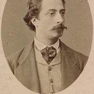 Francesco Piazza - Twitter Profile Picture of Francesco Piazza (@svaghegheFrank) on Twitter