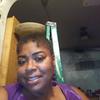 Profile Picture of Caroline Victor (@@carolinevictor8) on Tiktok