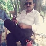 Profile Picture of Asit Chakraborty (@asit4916) on Instagram