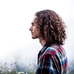 Profile Picture of kyle knechtel (@kyle_knechtel) on Instagram