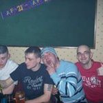 David Gilhooley - Instagram Profile Picture of David Gilhooley (@davegilhooley82) on Instagram