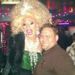 Profile Picture of Matt Wheeler (@socalmateo) on Pinterest