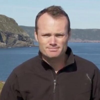 Profile Picture of Ben Whitmarsh (@benawesomepanda) on Twitter