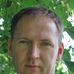 Profile Picture of Wojtek Kalwat (@wojtek.kalwat) on Facebook